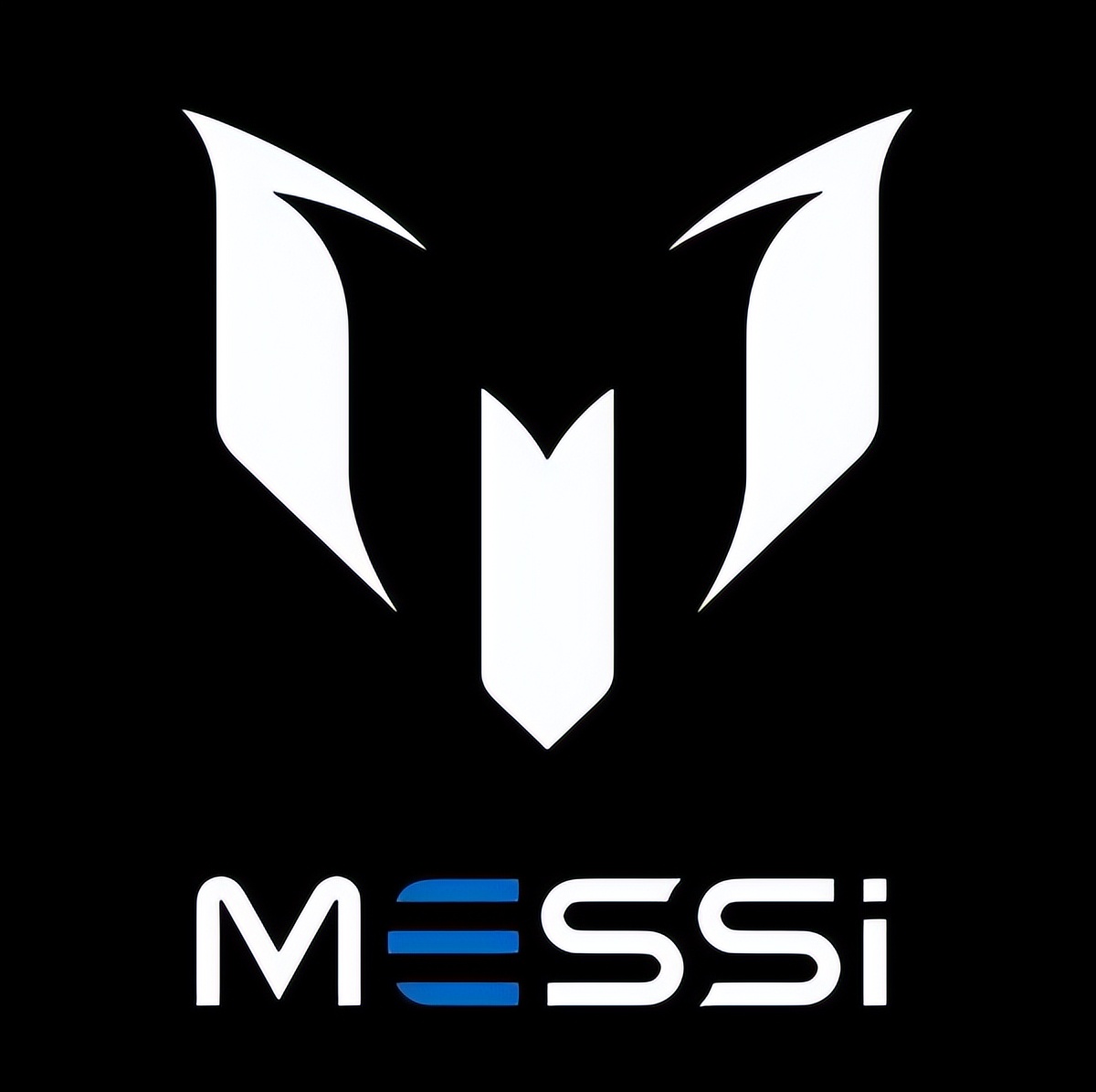 梅西小时候患侏儒症后来怎么办,梅西从小矮子到巨人