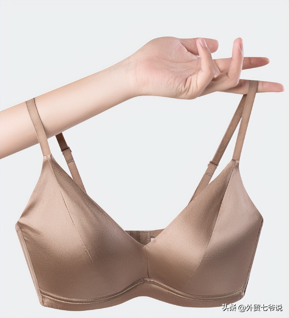 36a和36b的内衣尺码区别,胸罩3680代表哪个尺码