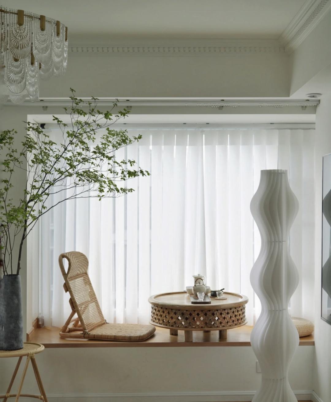 花2w装修被老妈骂,花2w元装修房子