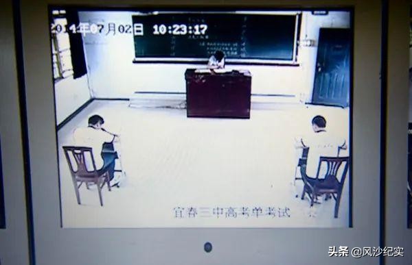 江西高考夺刀少年救人,夺刀少年拒绝清华大学破格录取