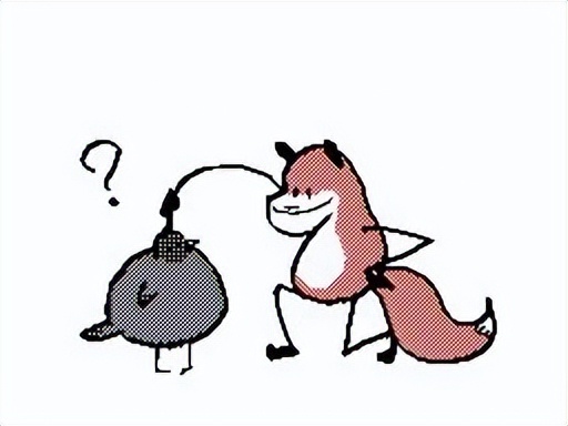 如何高效看论文文献,文献检索5分钟高效学习写论文