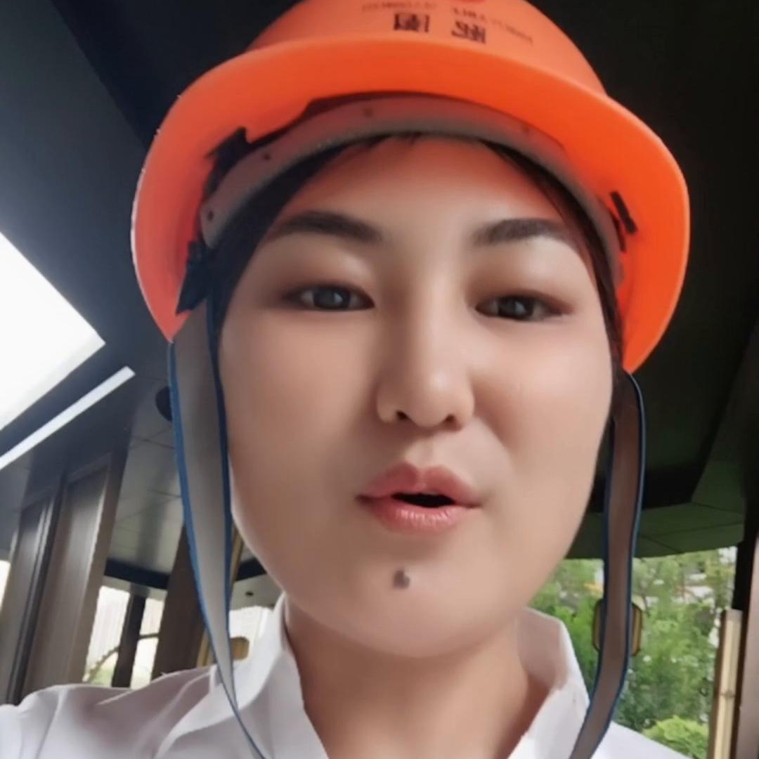 没交物业费被物业起诉影响卖房么,没房产证不交物业费被起诉后果