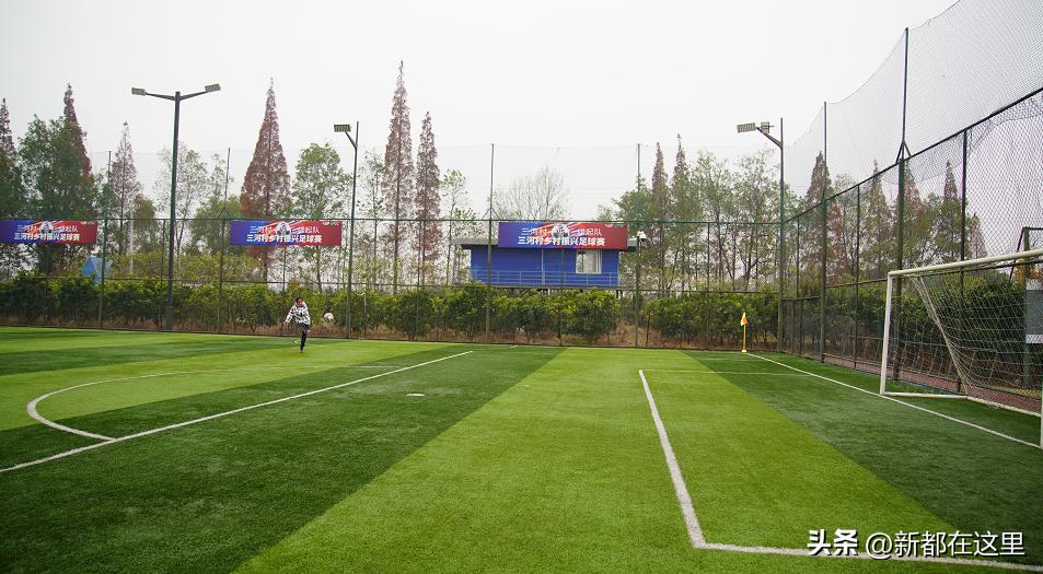 cctv杞挱涓浗濂宠冻,澶棰戦亾鍏虫敞