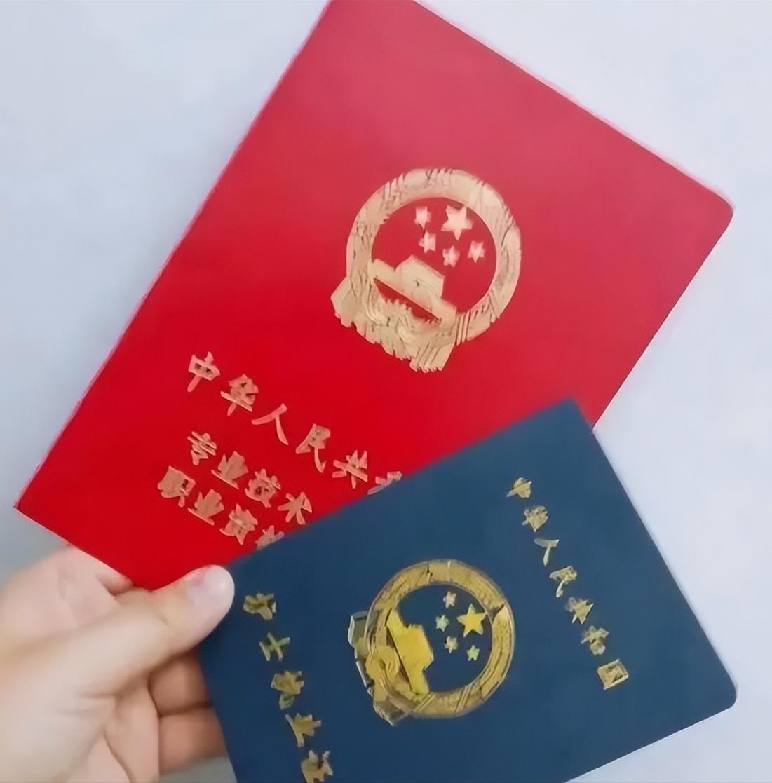 护士证到期了怎么申请延续,护士证延续注册需要提前多少天