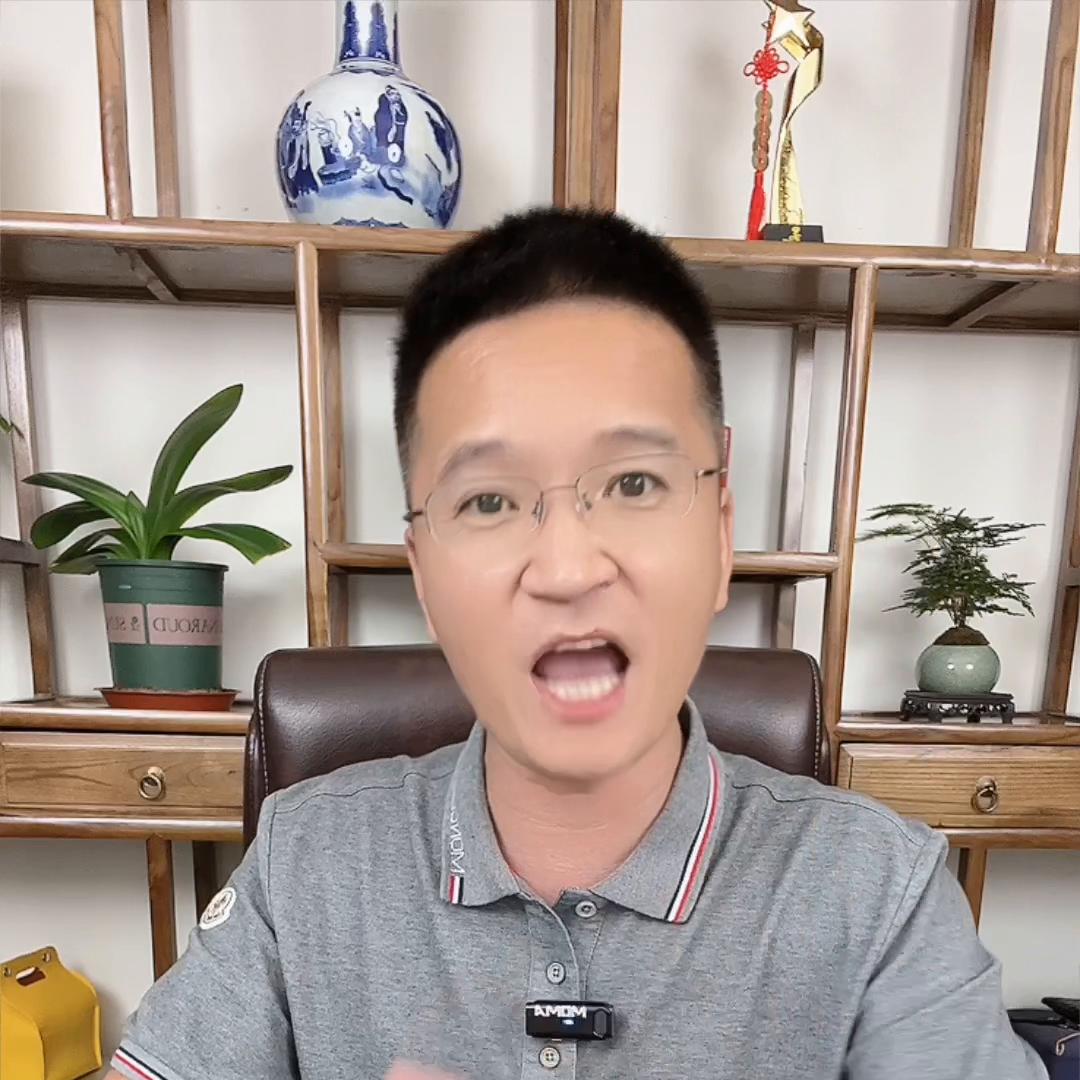 为什么有人说老北京,正宗老北京测评