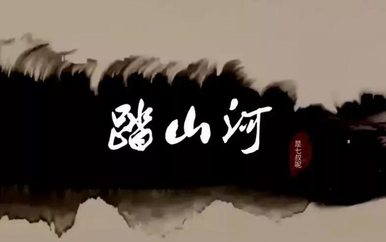 推荐好听的十首歌曲反复循环,李宗盛十首经典歌曲循环播放