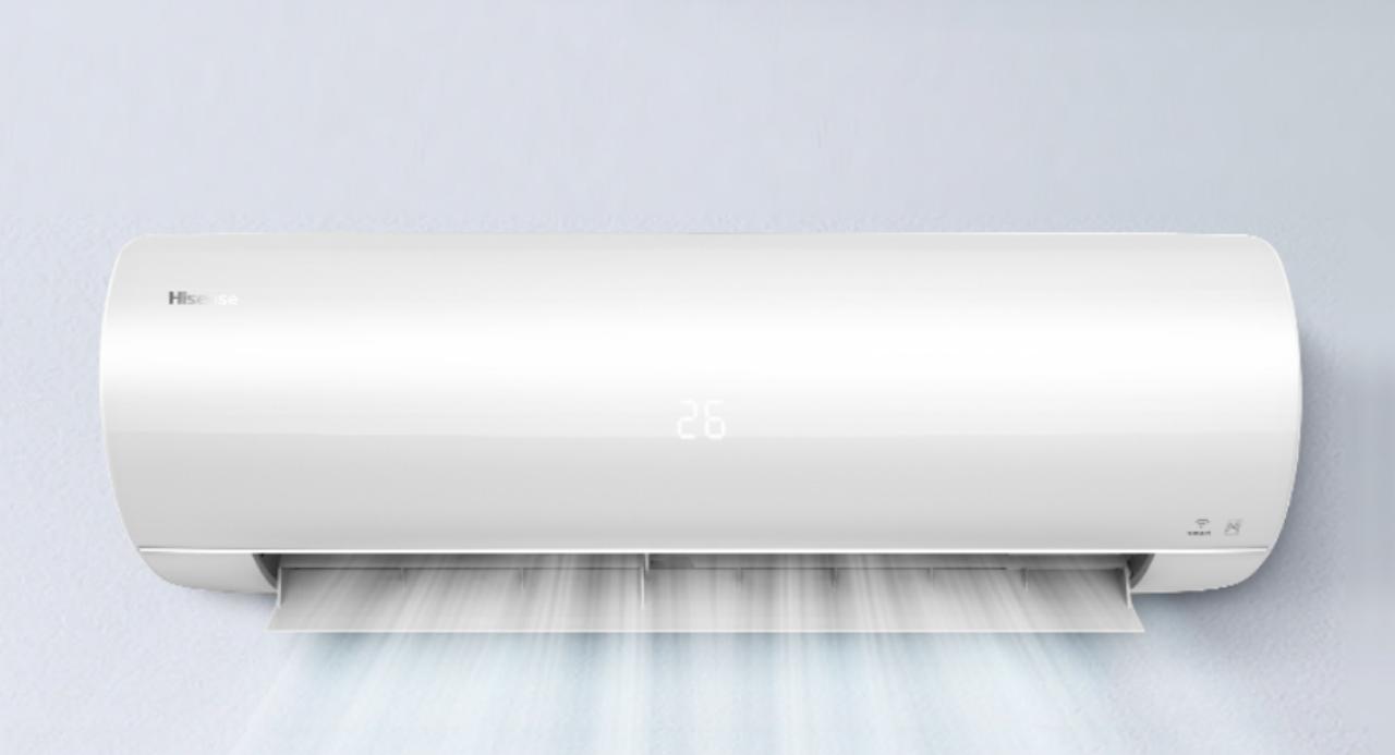 2023爆款变频空调有哪些？真的值得买吗？