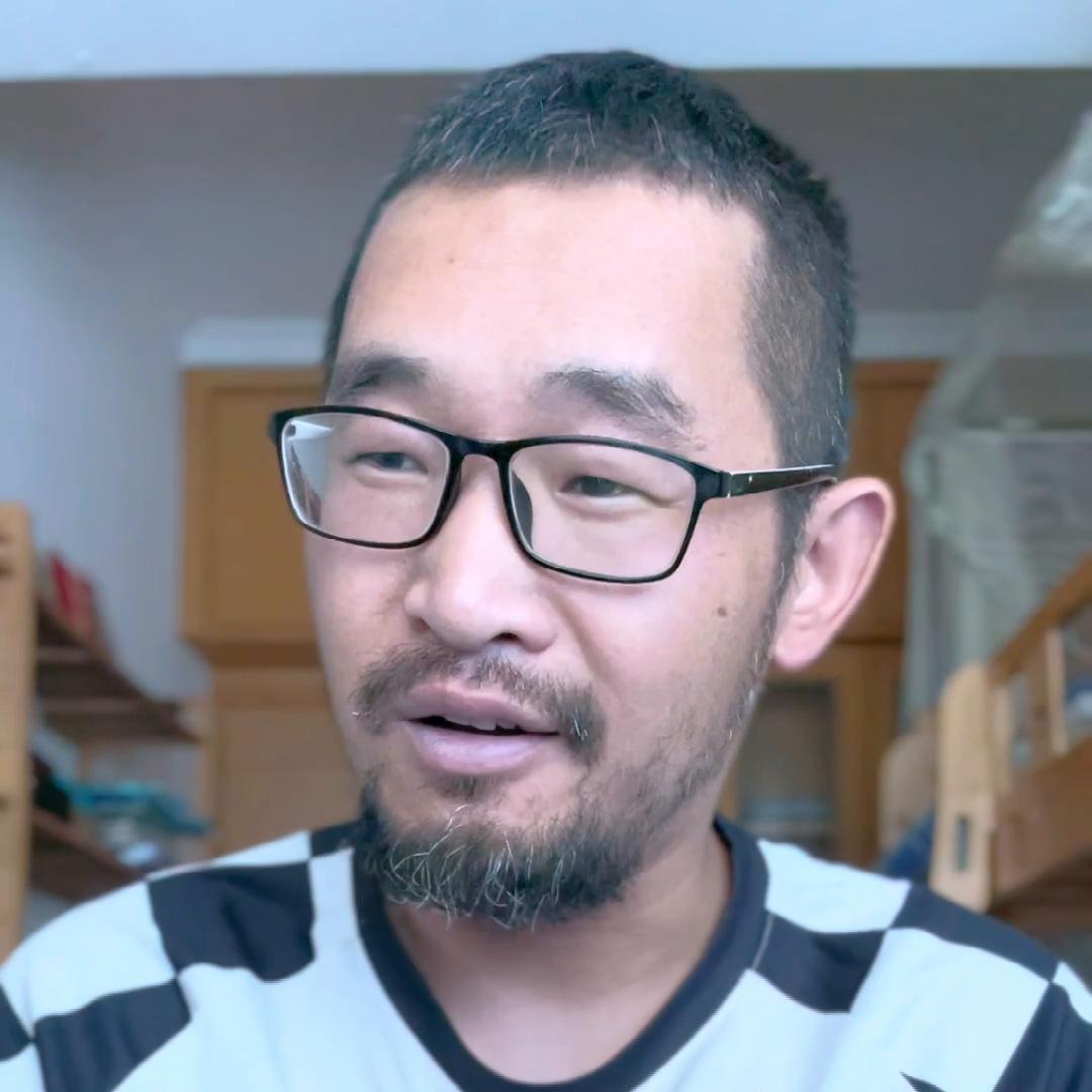 摩托行业的内幕,摩托行业为何发展不起来