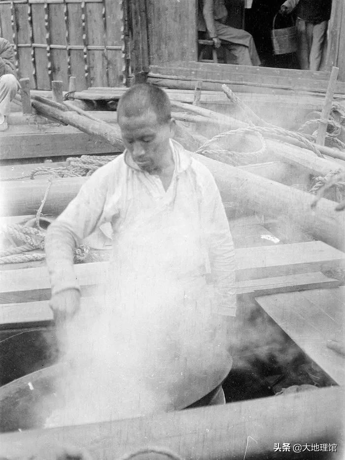 重庆菜为啥麻,重庆的麻是怎么做出来的