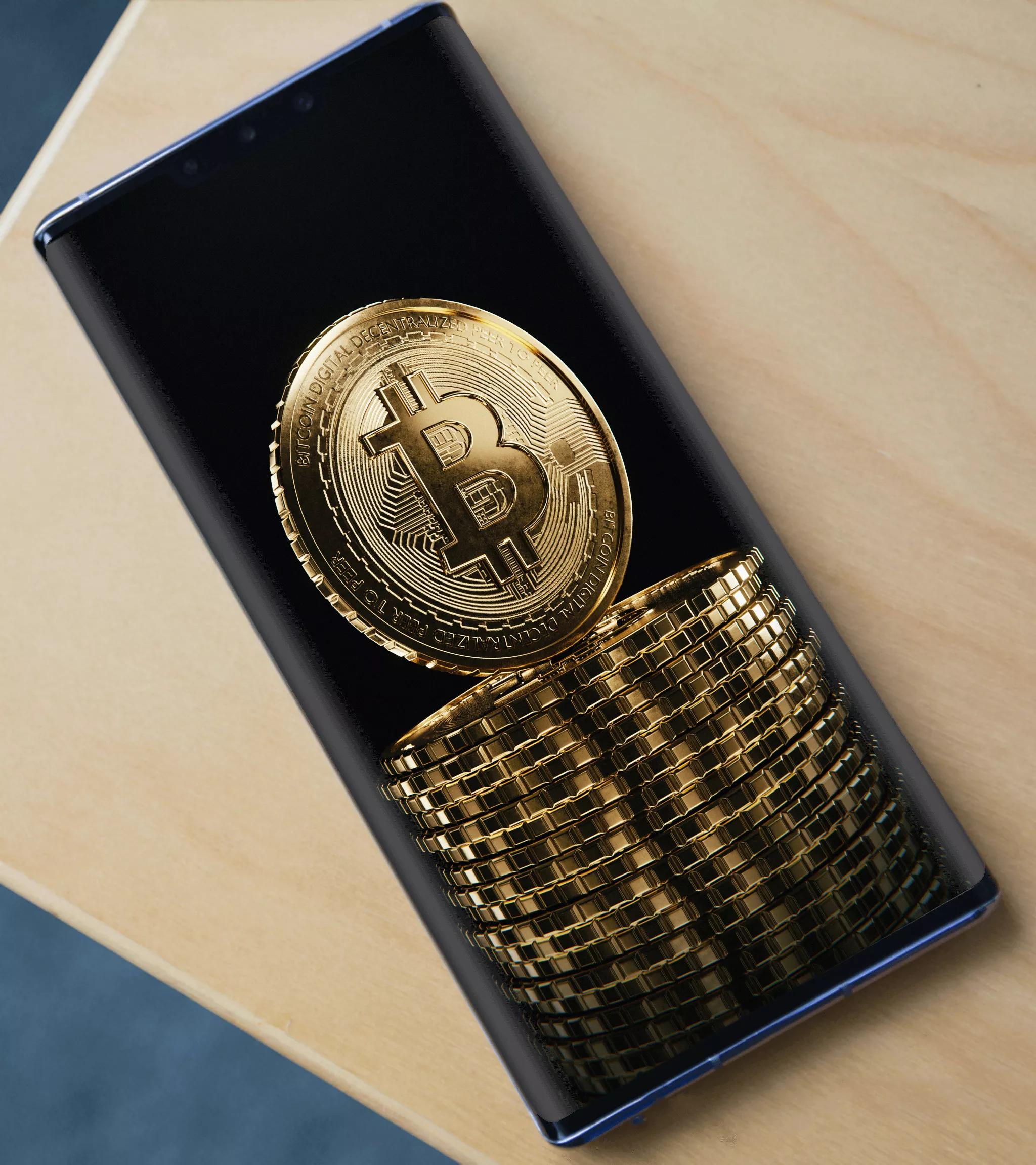 高清手机锁屏壁纸,高清手机锁屏壁纸可爱