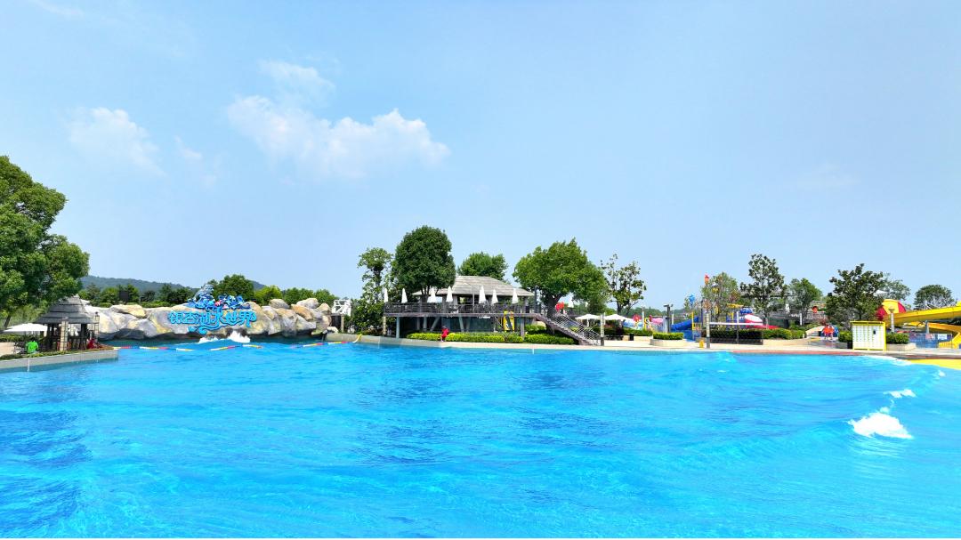 从白天玩到天黑,从白天玩到晚上有什么好玩的