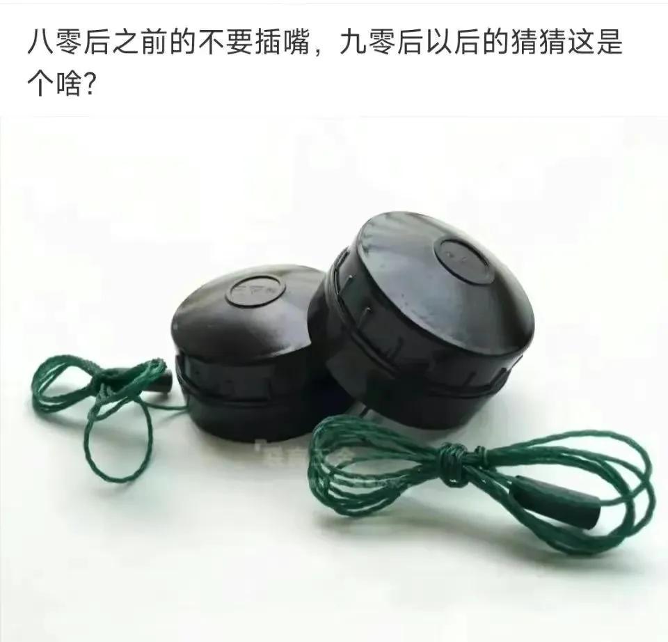 捅了别人一刀我该怎么办,被人捅了一刀该不该拔出来