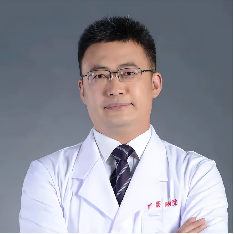 从轻度疲劳到癌症只有四步,疲劳到癌症只需四步