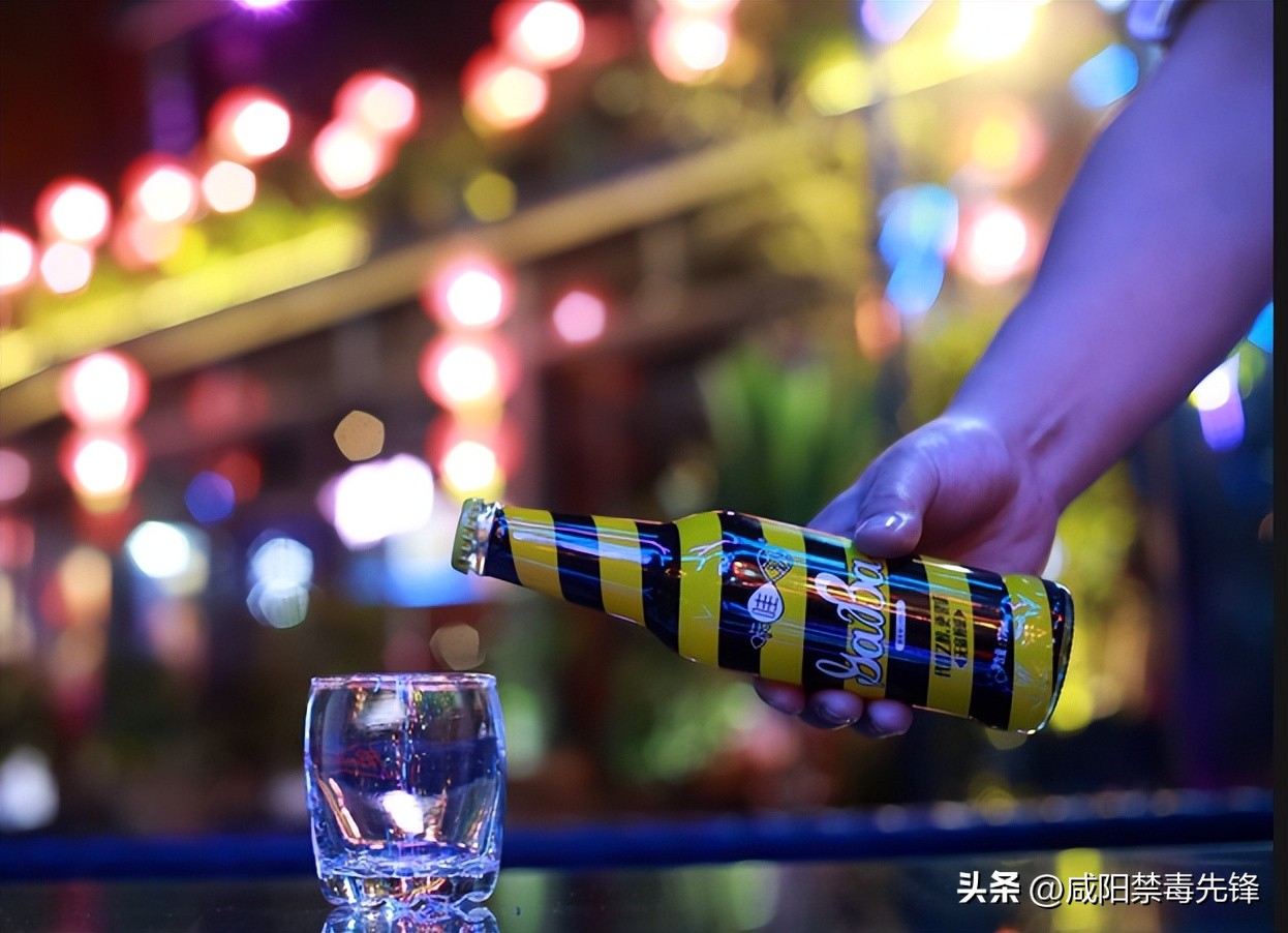 熬夜看球累了如何调节,熬夜看球好累