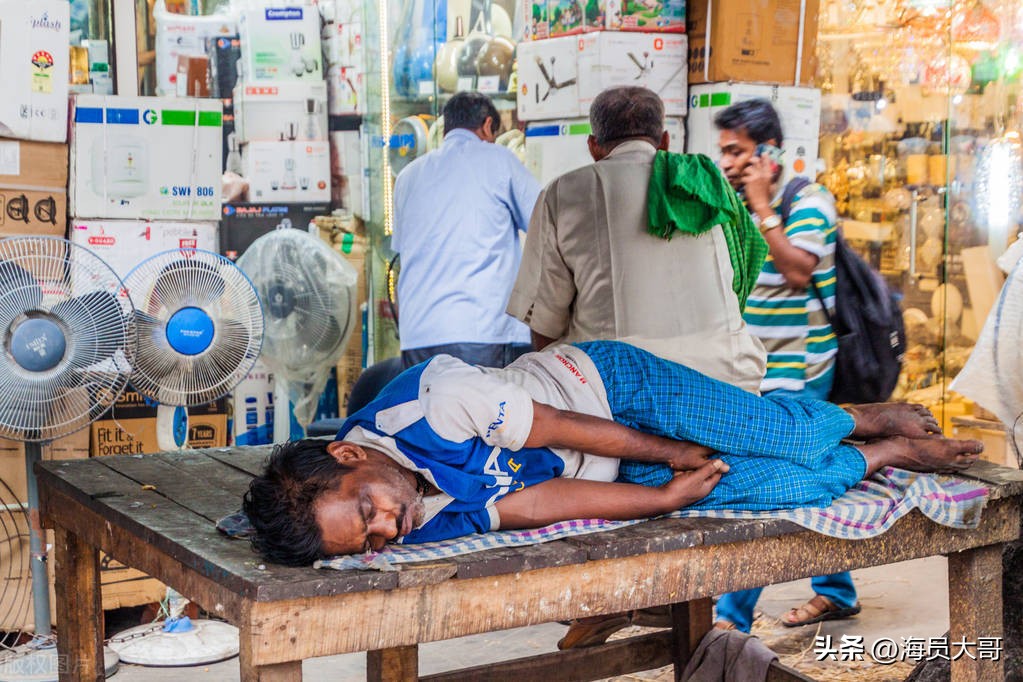 鍗板害浠垮埗鑽究瀹滃悧,鍗板害浠垮埗鑽粈涔堣嵂渚垮疁