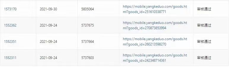 品牌方淘宝打假怎么处理,如何应对淘宝假冒品牌打假