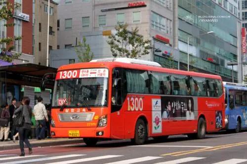 人造美女韩国,韩国人造美女揭秘