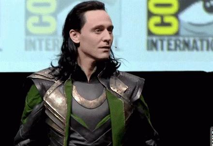 我很乐意用英语怎么说呢,我很乐意英语怎么说