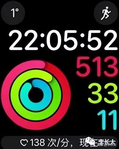 applewatchs6和s7,applewatchs7评测