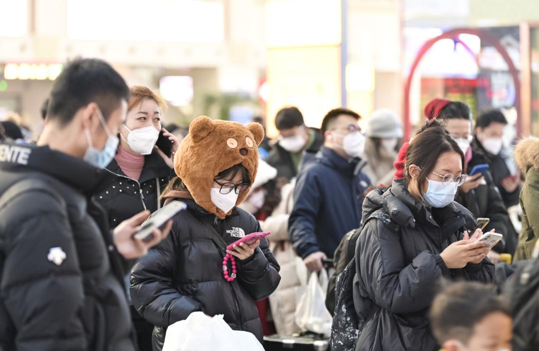 哈尔滨站商铺招商电话,哈尔滨最新商场招商信息