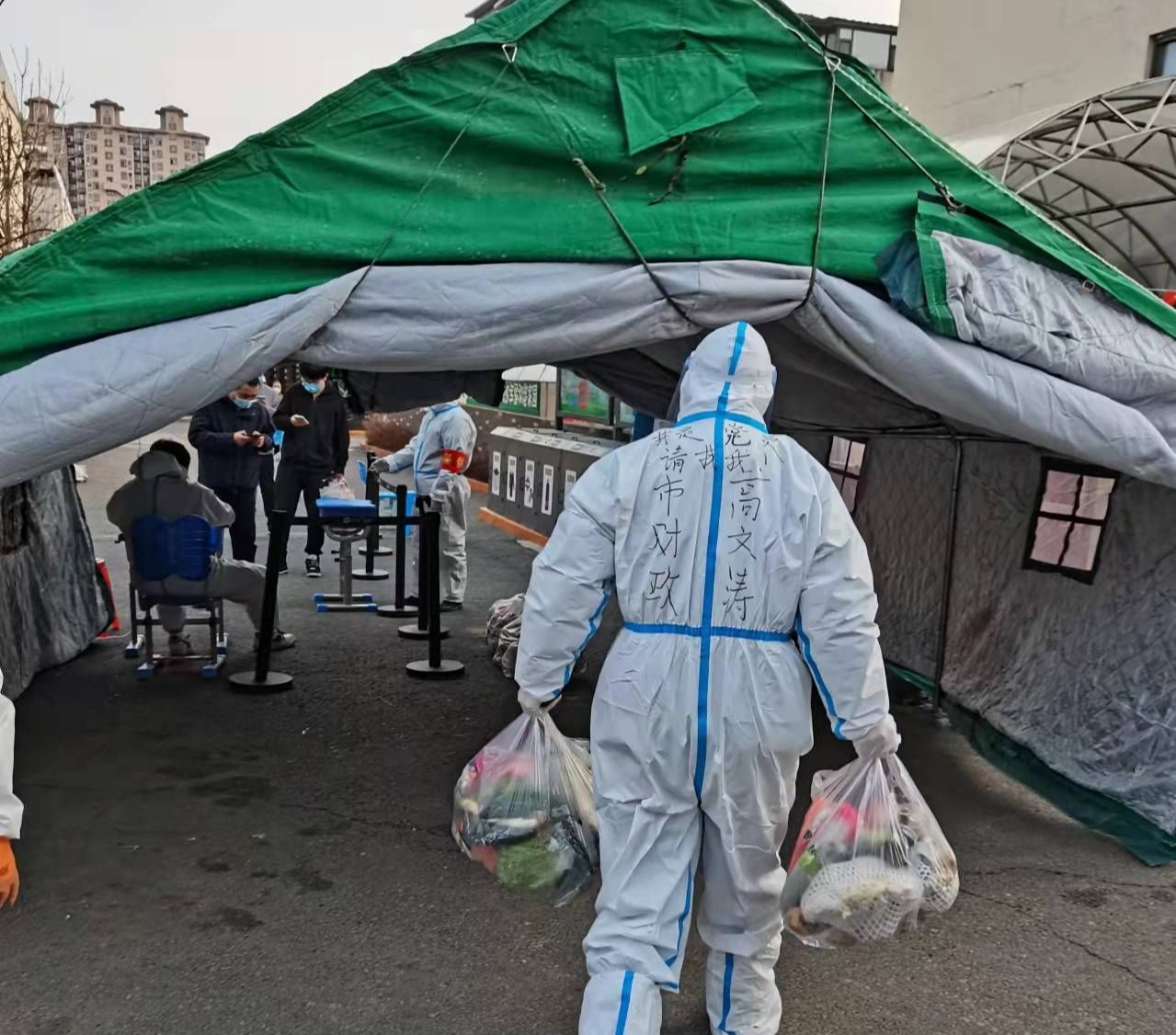 闀挎槬甯傚崡鍏冲尯淇濆埄鏋楄,闀挎槬淇濆埄鏋楄鐤儏闃叉帶