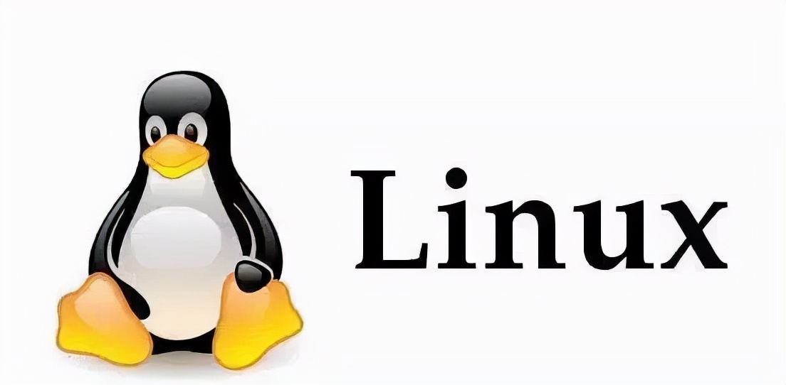 linux分区一定要创建哪两个分区,linux磁盘分区中两种分区模式
