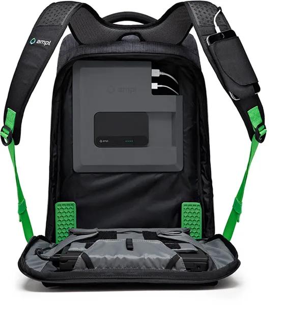 如果工作干不下去了还要不要坚持,如果工作不顺没了信心怎么办