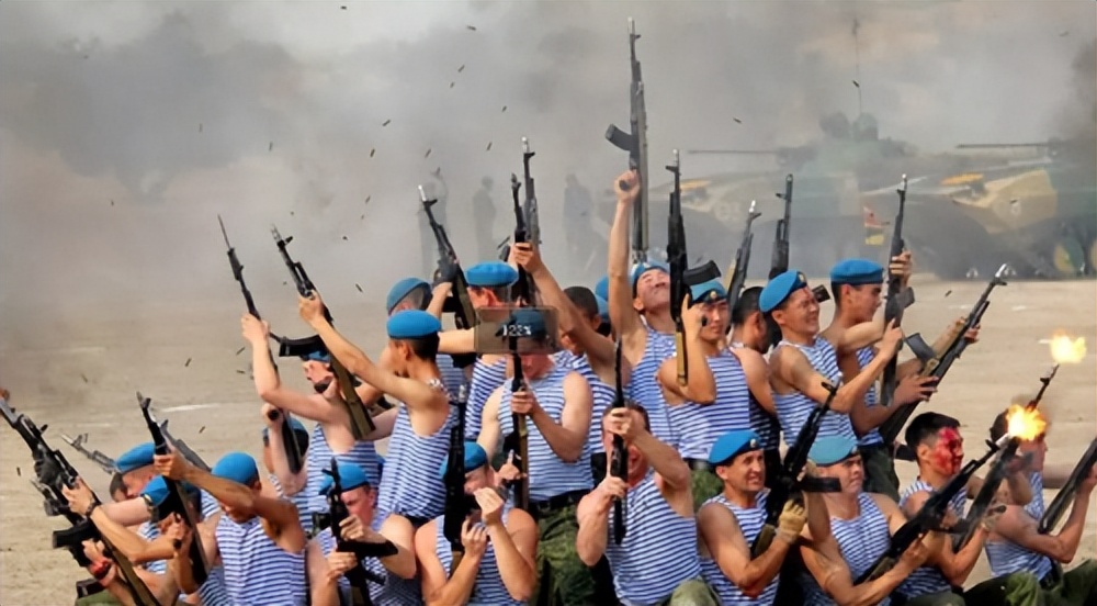 朝天放枪子弹落下会伤人吗,朝天上开枪子弹落下来会伤人吗