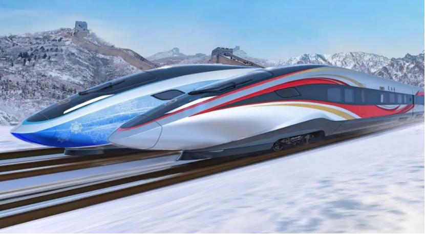 印度5年后成世界第3，美国金融巨头的预言，中国有压力吗