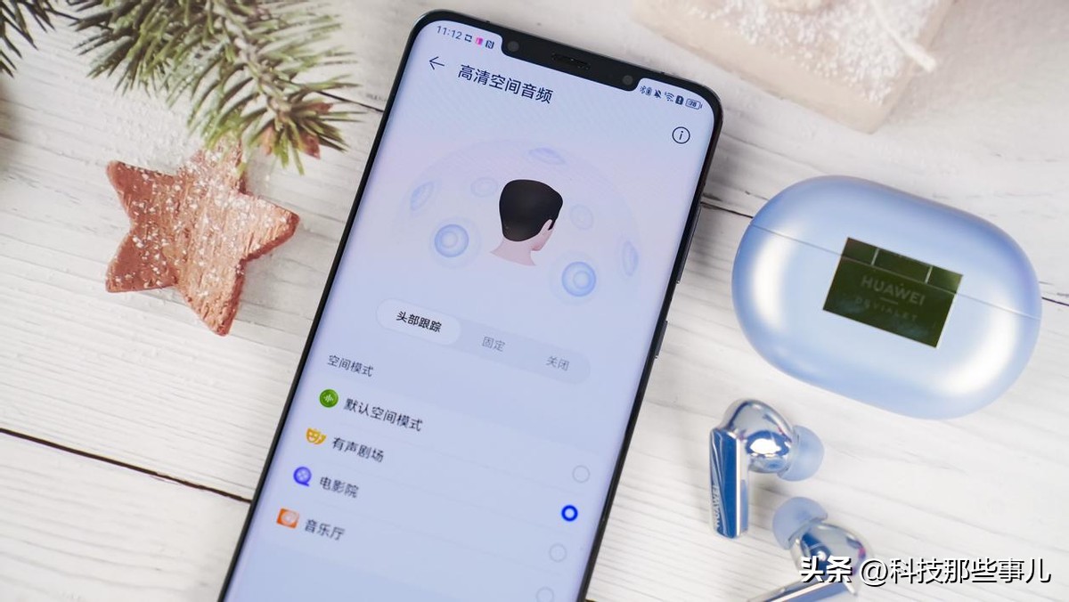 华为全新耳机freebudspro,华为耳机freebudspro3赠200