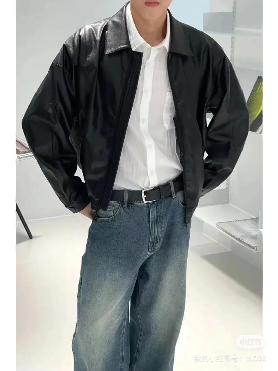 女性凸显身材的穿搭紧身,丰满成熟型身材穿搭瑜伽