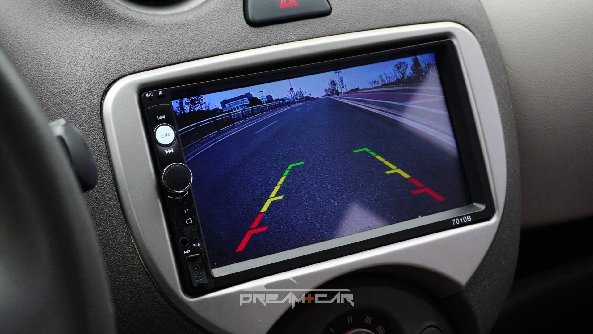 玛驰整备翻新,玛驰底盘整备