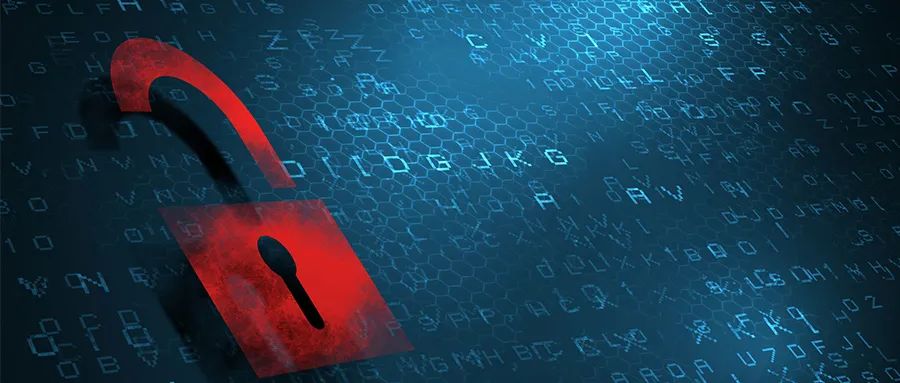 你的手机出卖了你,当手机出卖了你