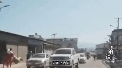 “有女人为我自杀，我可以吹一辈子！”