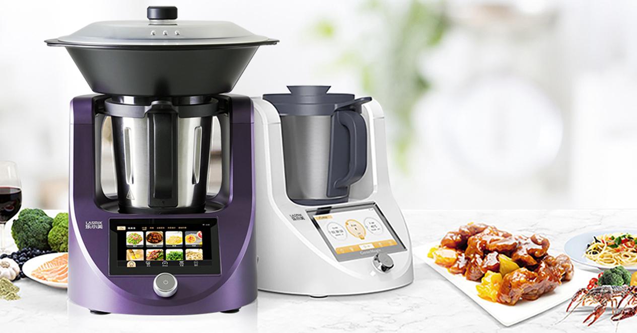 万元锅买回来一次没用过？这智商税你可别再交了