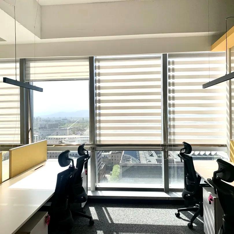 同方健康怎么样,同方健康管理中心