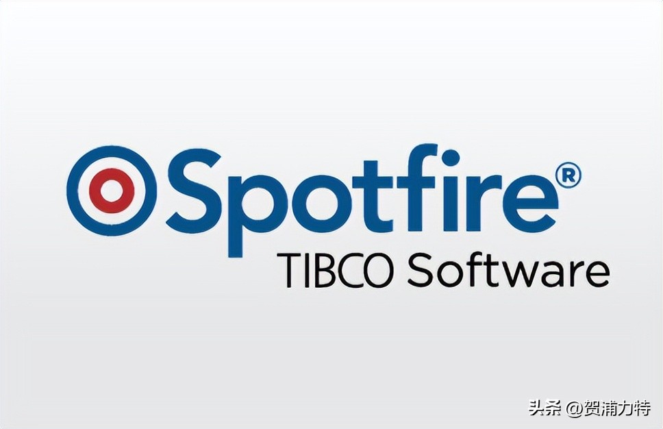 常用的bi工具有哪些,有哪些好用的bi分析工具