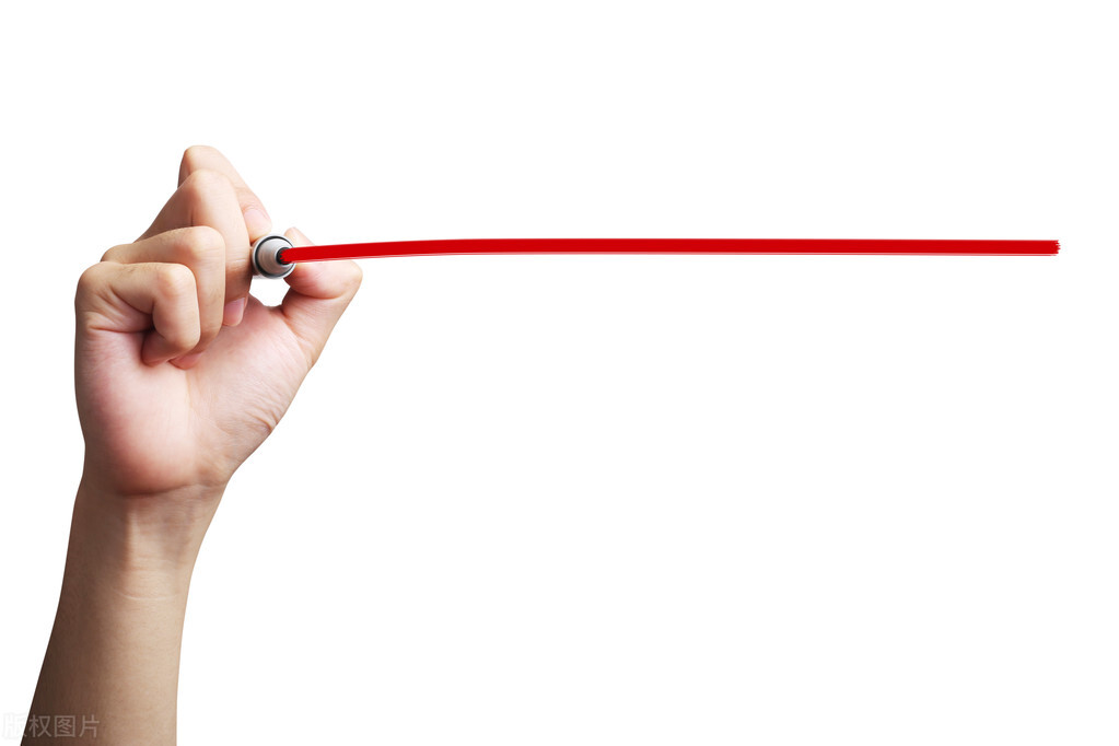 沙特用人民币结算石油是真的吗,用人民币结算中东石油