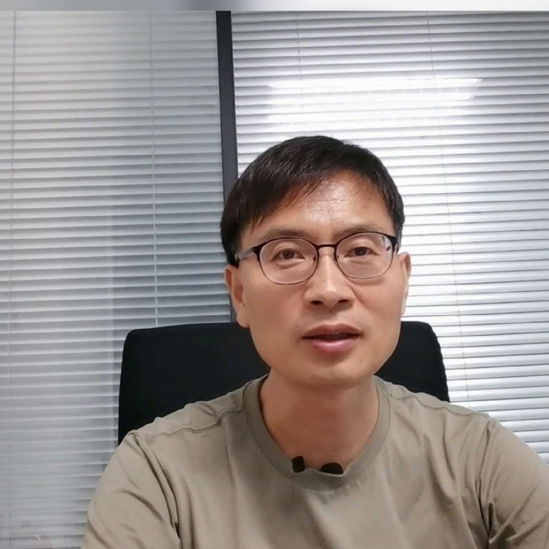 物流江湖风云,轻卡现状和前景