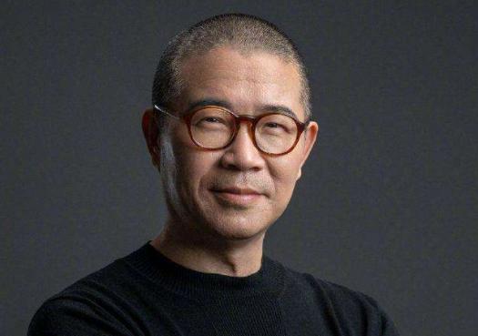 季琦谈酒店业的三阶段,季琦在酒店经营管理的创新之处