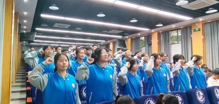 县域共青团改革的目标,县域共青团改革四项机制六化