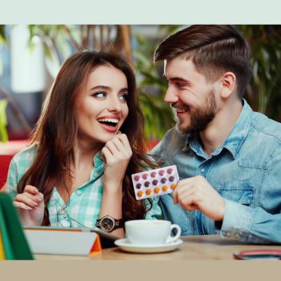 哺乳期乳房硬块突然发烧怎么回事,哺乳期突然乳房有硬块痛怎么回事