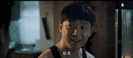 盘点五部反转烧脑的惊悚悬疑剧,盘点八部超好看的冷门烧脑悬疑剧