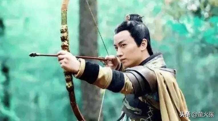 汉武帝的一生功绩,汉武帝功绩和历史地位