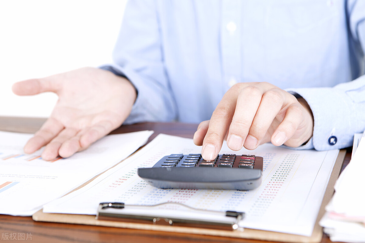 股票投资终极领悟,股票投资顺应大势