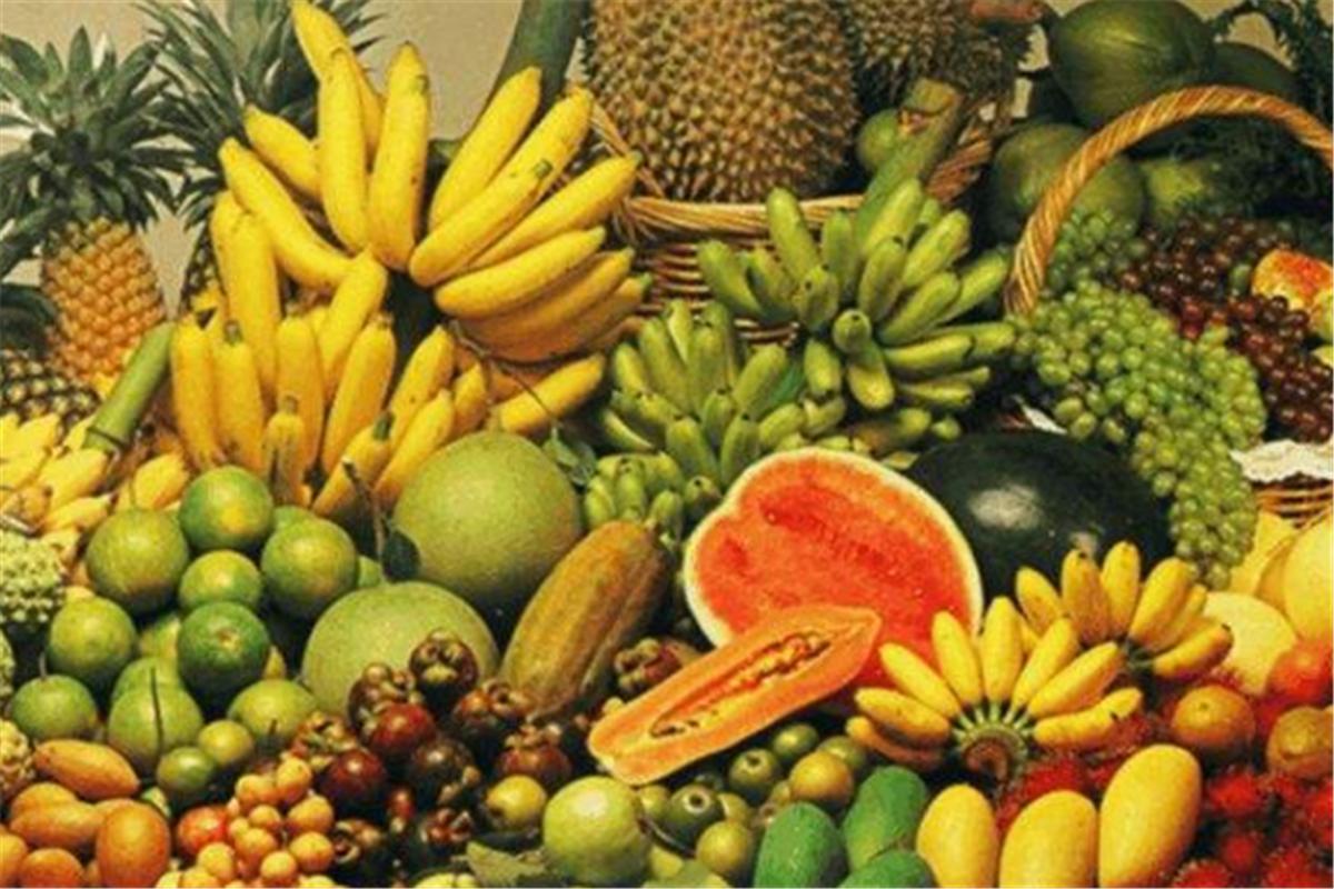 泰国禁游客私带水果入境,泰国入境禁止带药品