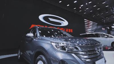 下周天津车展门票领取,2024天津车展免费门票领取入口