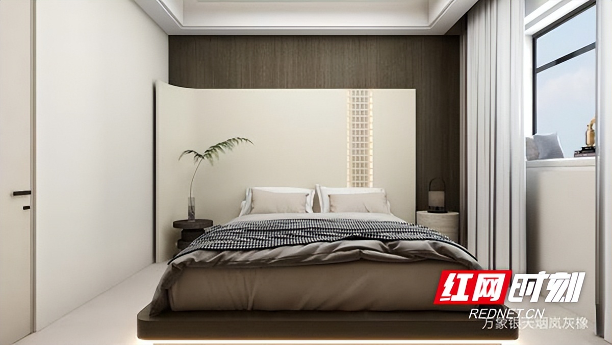 万象银天板材多少钱一块,万象银天环保吗