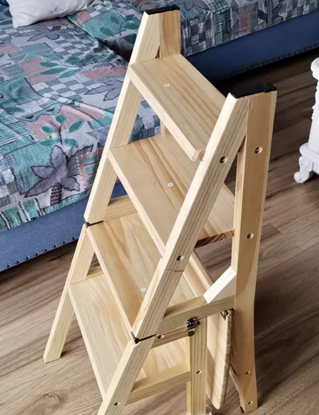 这5件家居好物让你的生活更精致,家居必备的100件神奇好物