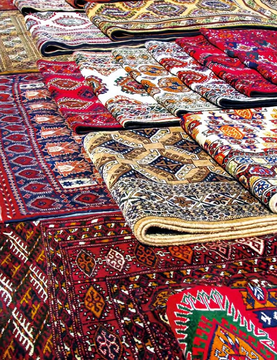 亚洲唯一中立的国家,亚洲唯一中立国吗